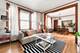 3851 W Belden Unit 1R, Chicago, IL 60647