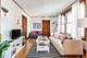 3851 W Belden Unit 1R, Chicago, IL 60647
