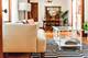 3851 W Belden Unit 1R, Chicago, IL 60647