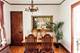 3851 W Belden Unit 1R, Chicago, IL 60647