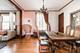 3851 W Belden Unit 1R, Chicago, IL 60647