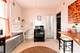 3851 W Belden Unit 1R, Chicago, IL 60647