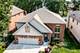 6625 W 91st, Oak Lawn, IL 60453