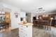 6625 W 91st, Oak Lawn, IL 60453