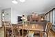 6625 W 91st, Oak Lawn, IL 60453