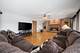 6625 W 91st, Oak Lawn, IL 60453