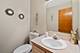 6625 W 91st, Oak Lawn, IL 60453