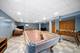 6625 W 91st, Oak Lawn, IL 60453