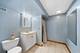 6625 W 91st, Oak Lawn, IL 60453