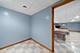 6625 W 91st, Oak Lawn, IL 60453