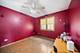 6625 W 91st, Oak Lawn, IL 60453