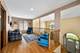 6625 W 91st, Oak Lawn, IL 60453