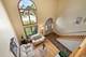 6625 W 91st, Oak Lawn, IL 60453