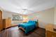 6625 W 91st, Oak Lawn, IL 60453