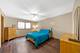 6625 W 91st, Oak Lawn, IL 60453