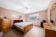 6625 W 91st, Oak Lawn, IL 60453