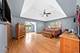 6625 W 91st, Oak Lawn, IL 60453