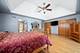 6625 W 91st, Oak Lawn, IL 60453