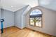 6625 W 91st, Oak Lawn, IL 60453