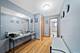 6625 W 91st, Oak Lawn, IL 60453