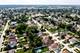 6625 W 91st, Oak Lawn, IL 60453