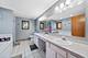 6625 W 91st, Oak Lawn, IL 60453