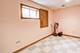 6625 W 91st, Oak Lawn, IL 60453