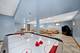 6625 W 91st, Oak Lawn, IL 60453