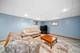 6625 W 91st, Oak Lawn, IL 60453