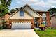 6625 W 91st, Oak Lawn, IL 60453