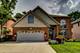 6625 W 91st, Oak Lawn, IL 60453