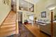 6625 W 91st, Oak Lawn, IL 60453
