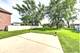 6625 W 91st, Oak Lawn, IL 60453