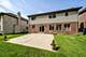 6625 W 91st, Oak Lawn, IL 60453