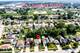 6625 W 91st, Oak Lawn, IL 60453