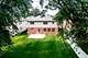 6625 W 91st, Oak Lawn, IL 60453