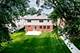 6625 W 91st, Oak Lawn, IL 60453