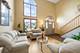 6625 W 91st, Oak Lawn, IL 60453