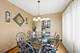 6625 W 91st, Oak Lawn, IL 60453