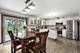 6625 W 91st, Oak Lawn, IL 60453