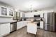 6625 W 91st, Oak Lawn, IL 60453