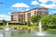100 Prairie Park Unit 311, Wheeling, IL 60090