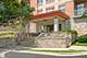 100 Prairie Park Unit 311, Wheeling, IL 60090