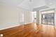 100 Prairie Park Unit 311, Wheeling, IL 60090