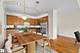 100 Prairie Park Unit 311, Wheeling, IL 60090