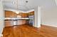 100 Prairie Park Unit 311, Wheeling, IL 60090