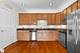100 Prairie Park Unit 311, Wheeling, IL 60090