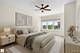 100 Prairie Park Unit 311, Wheeling, IL 60090