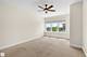 100 Prairie Park Unit 311, Wheeling, IL 60090