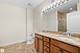 100 Prairie Park Unit 311, Wheeling, IL 60090